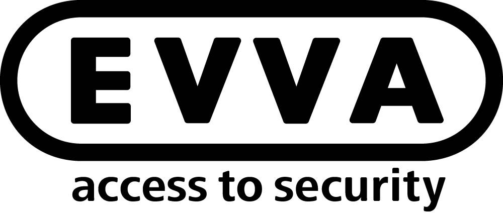 /media/brands/1-EVVA_Logo_1C_2018.jpg