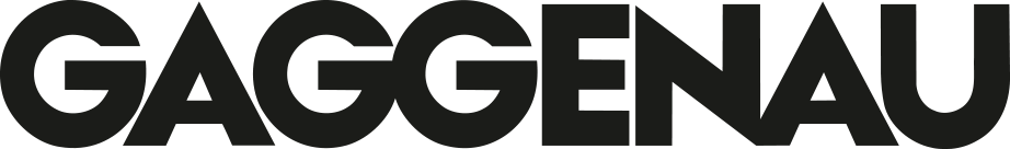 /media/brands/Gaggenau_Logo.png