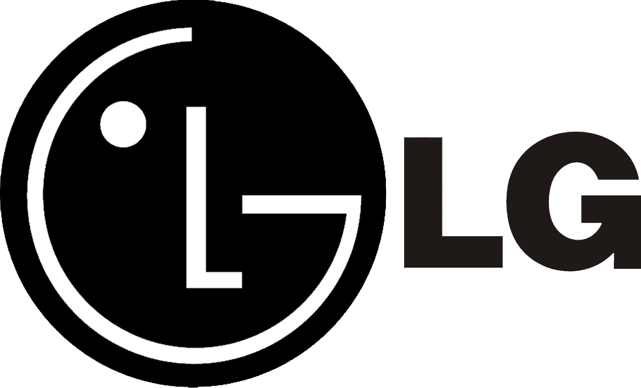 /media/brands/LG_Logo.png