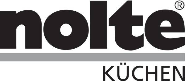 /media/brands/NK3650-Logo-Nolte-Kuechen-Schwarz--Weiss.jpg