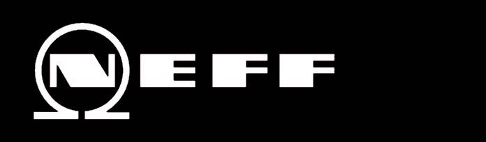 /media/brands/Neff_Logo.jpg