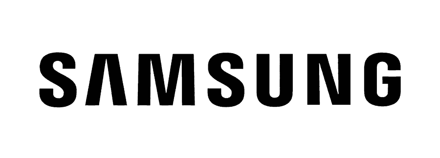 /media/brands/Samsung_Logo.png