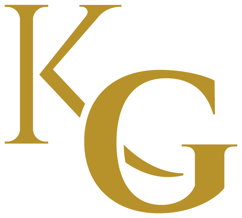 Keitel-Gloss Logo